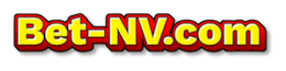 Bet-nv logo website