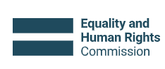 Human rights commission