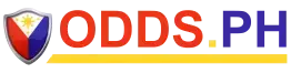 Odds and stats portal